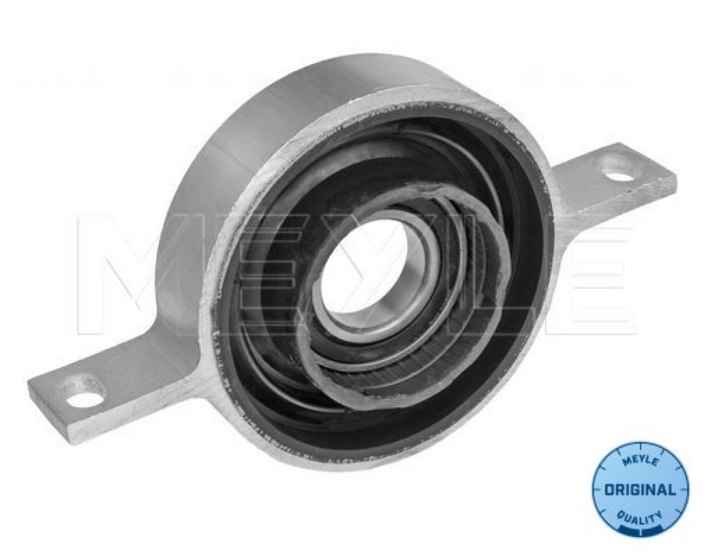 Centre Propshaft Bearing E70 E71 X5 X6